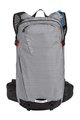 CAMELBAK backpack - H.A.W.G. PRO 20L - black/grey