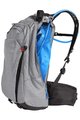 CAMELBAK backpack - H.A.W.G. PRO 20L - black/grey