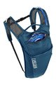 CAMELBAK backpack - ROUGE LIGHT 7L - blue