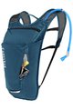 CAMELBAK backpack - ROUGE LIGHT 7L - blue
