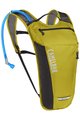 CAMELBAK backpack - ROUGE LIGHT 7L - yellow/black