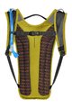 CAMELBAK backpack - ROUGE LIGHT 7L - yellow/black