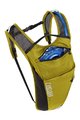 CAMELBAK backpack - ROUGE LIGHT 7L - yellow/black