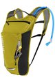 CAMELBAK backpack - ROUGE LIGHT 7L - yellow/black