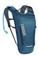 CAMELBAK backpack - CLASSIC LIGHT 4L - blue