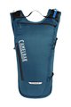 CAMELBAK backpack - CLASSIC LIGHT 4L - blue