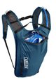 CAMELBAK backpack - CLASSIC LIGHT 4L - blue