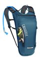 CAMELBAK backpack - CLASSIC LIGHT 4L - blue