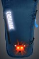 CAMELBAK backpack - CLASSIC LIGHT 4L - blue