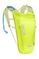 CAMELBAK backpack - CLASSIC LIGHT 4L - yellow