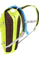 CAMELBAK backpack - CLASSIC LIGHT 4L - yellow