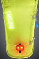 CAMELBAK backpack - CLASSIC LIGHT 4L - yellow