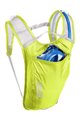 CAMELBAK backpack - CLASSIC LIGHT 4L - yellow