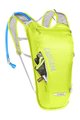 CAMELBAK backpack - CLASSIC LIGHT 4L - yellow