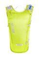 CAMELBAK backpack - CLASSIC LIGHT 4L - yellow