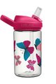 CAMELBAK Cycling water bottle - EDDY®+ KIDS - pink