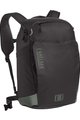 CAMELBAK backpack - M.U.L.E.® COMMUTE 22 - black