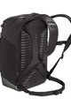 CAMELBAK backpack - M.U.L.E.® COMMUTE 22 - black