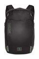 CAMELBAK backpack - M.U.L.E.® COMMUTE 22 - black