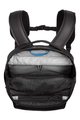 CAMELBAK backpack - M.U.L.E.® COMMUTE 22 - black