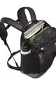 CAMELBAK backpack - M.U.L.E.® COMMUTE 22 - black