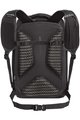 CAMELBAK backpack - M.U.L.E.® COMMUTE 22 - black