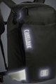 CAMELBAK backpack - M.U.L.E.® COMMUTE 22 - black