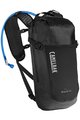 CAMELBAK backpack - M.U.L.E.® EVO 12L - black