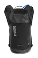 CAMELBAK backpack - M.U.L.E.® EVO 12L - black