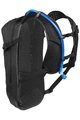 CAMELBAK backpack - M.U.L.E.® EVO 12L - black