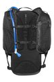 CAMELBAK backpack - M.U.L.E.® EVO 12L - black