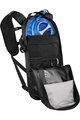 CAMELBAK backpack - M.U.L.E.® EVO 12L - black