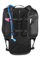 CAMELBAK backpack - M.U.L.E.® EVO 12L - black