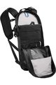 CAMELBAK backpack - M.U.L.E.® EVO 12L - black