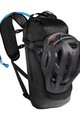 CAMELBAK backpack - M.U.L.E.® EVO 12L - black