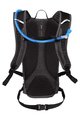 CAMELBAK backpack - LOBO™ 9L LADY - black