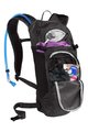 CAMELBAK backpack - LOBO™ 9L LADY - black