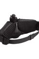 CAMELBAK hipbelt - PODIUM® FLOW™ 4 - black