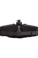 CAMELBAK hipbelt - PODIUM® FLOW™ 4 - black