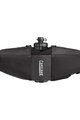 CAMELBAK hipbelt - PODIUM® FLOW™ 4 - black