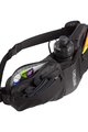 CAMELBAK hipbelt - PODIUM® FLOW™ 4 - black