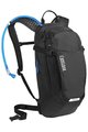 CAMELBAK backpack - M.U.L.E.® 12L - black