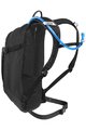 CAMELBAK backpack - M.U.L.E.® 12L - black
