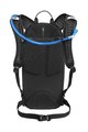 CAMELBAK backpack - M.U.L.E.® 12L - black