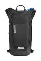 CAMELBAK backpack - M.U.L.E.® 12L - black