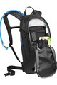 CAMELBAK backpack - M.U.L.E.® 12L - black