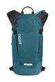 CAMELBAK backpack - M.U.L.E.® 12L - black/blue