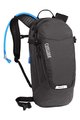 CAMELBAK backpack - M.U.L.E.® 12L LADY - anthracite/black