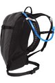 CAMELBAK backpack - M.U.L.E.® 12L LADY - anthracite/black