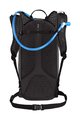 CAMELBAK backpack - M.U.L.E.® 12L LADY - anthracite/black